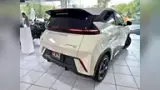BYD Dolphin Mini - Miniatura 2