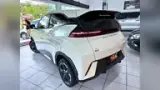 BYD Dolphin Mini - Miniatura 3