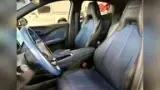 BYD Dolphin Mini - Miniatura 5