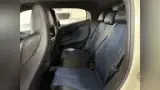 BYD Dolphin Mini - Miniatura 6