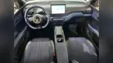 BYD Dolphin Mini - Miniatura 8