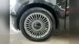 Fiat 500e - Miniatura 8