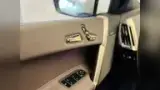 BMW Ix - Miniatura 4