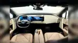 BMW Ix - Miniatura 6