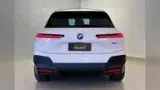 BMW Ix - Miniatura 12