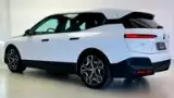 BMW Ix - Miniatura 13