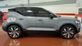 Volvo XC40 Recharge - Miniatura 7