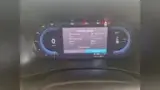 Volvo XC40 Recharge - Miniatura 11