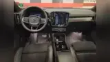 Volvo XC40 Recharge - Miniatura 12