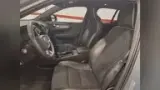 Volvo XC40 Recharge - Miniatura 13