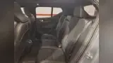 Volvo XC40 Recharge - Miniatura 14