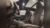Volvo XC40 Recharge - Miniatura 15
