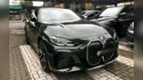 BMW I4 Edrive40 - Miniatura 1
