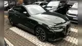 BMW I4 Edrive40 - Miniatura 2