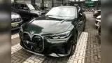 BMW I4 Edrive40 - Miniatura 5
