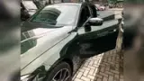 BMW I4 Edrive40 - Miniatura 6