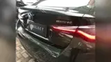 BMW I4 Edrive40 - Miniatura 11