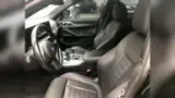 BMW I4 Edrive40 - Miniatura 12