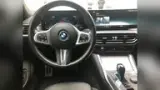 BMW I4 Edrive40 - Miniatura 14