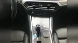 BMW I4 Edrive40 - Miniatura 15