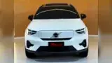 Volvo XC40 Recharge - Miniatura 3