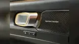Volvo XC40 Recharge - Miniatura 6