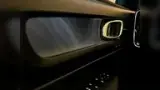 Volvo XC40 Recharge - Miniatura 7