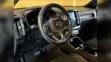 Volvo XC40 Recharge - Miniatura 8