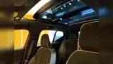 Volvo XC40 Recharge - Miniatura 9