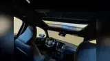 Volvo XC40 Recharge - Miniatura 10