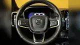 Volvo XC40 Recharge - Miniatura 13