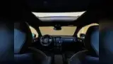 Volvo XC40 Recharge - Miniatura 14
