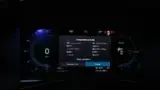 Volvo XC40 Recharge - Miniatura 15