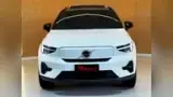 Volvo XC40 Recharge - Miniatura 1