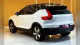 Volvo XC40 Recharge - Miniatura 4