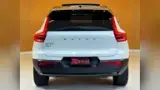 Volvo XC40 Recharge - Miniatura 5