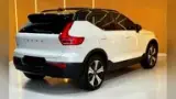 Volvo XC40 Recharge - Miniatura 6