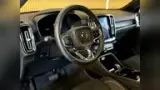 Volvo XC40 Recharge - Miniatura 7