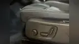 Volvo XC40 Recharge - Miniatura 8