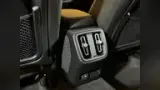 Volvo XC40 Recharge - Miniatura 10