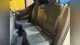 Volvo XC40 Recharge - Miniatura 11