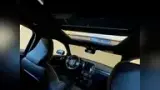 Volvo XC40 Recharge - Miniatura 12