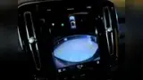 Volvo XC40 Recharge - Miniatura 14