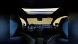Volvo XC40 Recharge - Miniatura 16