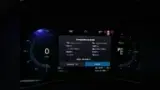 Volvo XC40 Recharge - Miniatura 17