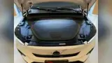 Volvo XC40 Recharge - Miniatura 18