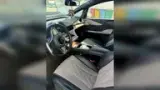 BYD Dolphin - Miniatura 2