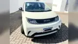 BYD Dolphin - Miniatura 3