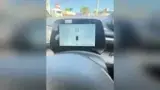 BYD Dolphin - Miniatura 4