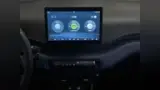 BYD Dolphin Mini - Miniatura 7